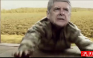 Hài hước việc Arsenal không có mặt ở Champions League