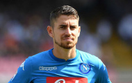 Tottenham và Man Utd thay nhau 'xâu xé' Napoli