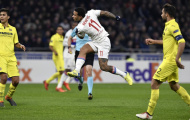 5 cuộc chiến đáng chú ý lượt về 32 đội Europa League