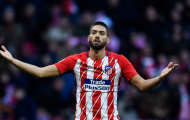 CLB Trung Quốc gây sốc: Bom tấn La Liga sắp nổ!