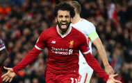 Điểm tin tối 22/02: Rời M.U tới Arsenal là đúng đắn; Real thay Bale bằng Salah