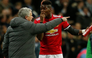 Mourinho lạc lối vì Alexis Sanchez?