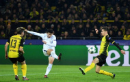 5 ngôi sao châu Á đang tỏa sáng tại trời Âu: Gà 'Son' của Tottenham