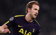 Điểm tin chiều 23/02: Sao Barca mở đường tới M.U; Man City nổ bom tấn Harry Kane
