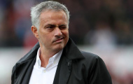 Mourinho đặt câu hỏi cho 3 huyền thoại Man Utd