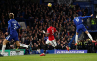 10 thống kê đáng chú ý trước vòng 28 Ngoại hạng Anh: Lần thứ tư cho Chelsea?