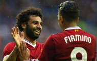 22h00 ngày 24/02, Liverpool vs West Ham: Ngôi nhì vẫy gọi