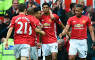 Lần gần nhất Chelsea đến OTF, kết quả ra sao?