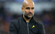 Ủng hộ xứ Catalonia, Pep Guardiola 'dính đòn' từ FA