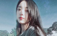 Ji Soo - Mỹ nữ đẹp xinh chả khác gì búp bê