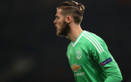 Không phải Pogba, đây mới là 2 vấn đề Mourinho cần giải quyết