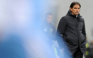 Tiếp đà thăng hoa, Lazio gửi chiến thư tới AC Milan 