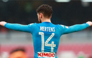 02h45 ngày 27/2, Cagliari vs Napoli: Thiết lập vùng an toàn