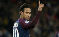 Cafu tin tưởng Neymar sẽ lập nên kì tích cùng PSG