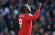 Đội hình tiêu biểu vòng 28 Premier League: Toàn hàng khủng!