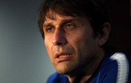 Conte ra đi, bóng tối sẽ bao trùm Stamford Bridge