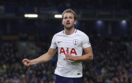 ĐH All-Star miền Nam của Premier League: Chuyện của thành London