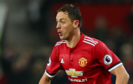 Matic được đặt tên đường