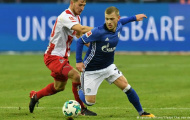 Max Meyer chắc chắn ra đi, đại gia châu Âu 'báo động'