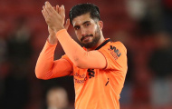 Juve ra 'tối hậu thư' cho Emre Can