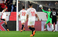 Lượt về knock-out Champions League: Cái tên nào có thể gây bất ngờ?