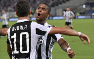 Đồng đội tin tưởng Dybala sẽ trở lại mạnh mẽ