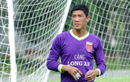 Minh Nhựt chính thức được giảm án