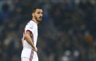 Điểm lại những bản hợp đồng giúp Juventus ôm trọn 100 triệu euro 