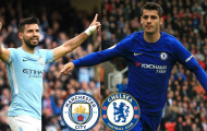 Dự đoán vòng 29 NHA: Khó cản Man City; Arsenal lụn bại
