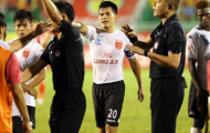 Sau Minh Nhựt, nhà vô địch AFF Cup 2008 có được giảm án?