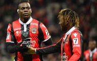 Tương lai Mario Balotelli: Premier League vẫy gọi