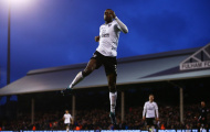 Bóng đá Anh phát sốt với hiện tượng Ryan Sessegnon