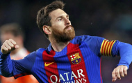 Điểm tin tối 04/03: Lộ mục tiêu của Man City; Messi rời Barca?