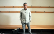 Hè này, Mourinho 'chém gió' trên sóng truyền hình