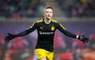 Highlights: RB Leipzig 1-1 Dortmund (Vòng 25 Bundesliga)
