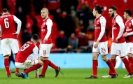 Góc Arsenal: Yêu thương nào rồi cũng tàn phai…