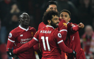02h45 ngày 07/03, Liverpool vs Porto: Dạo chơi ở Anfield