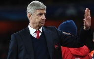 Chuyên gia Sky Sport tin Arsenal sẽ 'ngã ngựa' tại Europa League