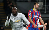 Chấm điểm Man Utd: Vinh danh những chiến binh bất khuất