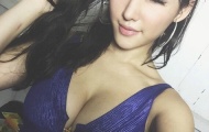 Jade Rasif - Nữ DJ bốc lửa ở Đông Nam Á