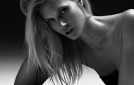 Daniela Christiansson - WAGs hàng đầu nước Ý