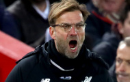 Góc Liverpool: 'Bào sức' để làm gì?