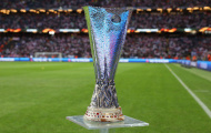 5 cuộc chiến hấp dẫn đêm nay tại Europa League
