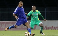 Bế tắc, Claudecir xin lỗi BLĐ Quảng Nam FC
