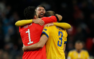 Góc Juventus: Lượng làm sao sánh với chất