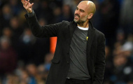 Man City vào tứ kết, Pep Guardiola vẫn không hài lòng