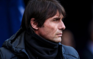 NÓNG: PSG nhắm Conte cho tham vọng bá chủ trời Âu