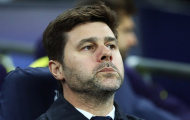 Pochettino: “Tottenham xứng đáng đi tiếp hơn Juve”