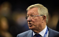 TIẾT LỘ: Sao trẻ Man United từ chối tuyển Anh vì Sir Alex