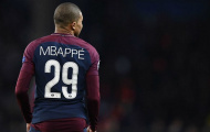 UEFA chuẩn bị lên tiếng, PSG nguy cơ 'mất cả chì lẫn chài'